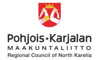 Pohjois-Karjalan maakuntaliitto